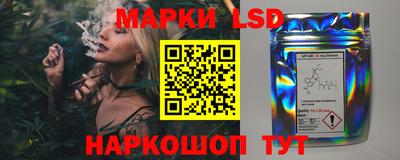 круглые Вязьма