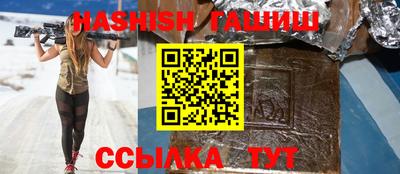 прущая мука Вязники