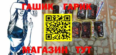 MDMA Вышний Волочёк