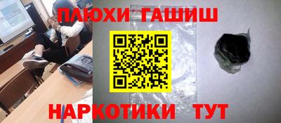 круглые Вязьма